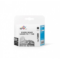 Tusz do Epson XP 235 TBE-T2991 BK 100% nowy | PartsPC.pl