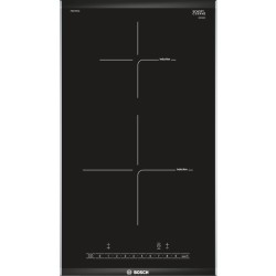 Płyta indukcyjna PIB375FB1E | PartsPC.pl