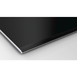 Płyta indukcyjna PIB375FB1E | PartsPC.pl