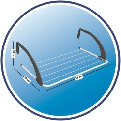 Suszarka Express | PartsPC.pl