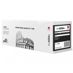 Toner do HP CLJ M252/ 277 MA TH-403AN 100%NOWY | PartsPC.pl