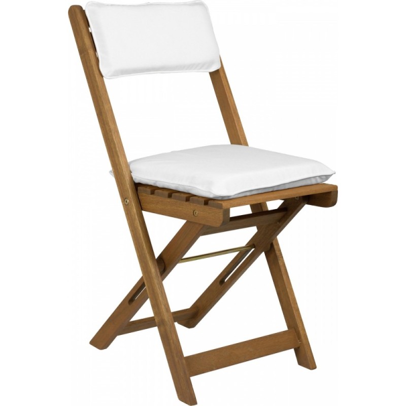 Zestaw mebli ogrodowych FDZN 4003-T | PartsPC.pl