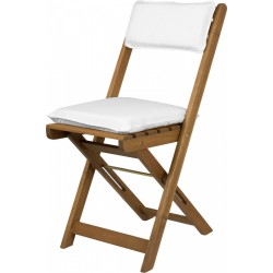 Zestaw mebli ogrodowych FDZN 4003-T | PartsPC.pl