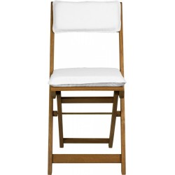 Zestaw mebli ogrodowych FDZN 4003-T | PartsPC.pl
