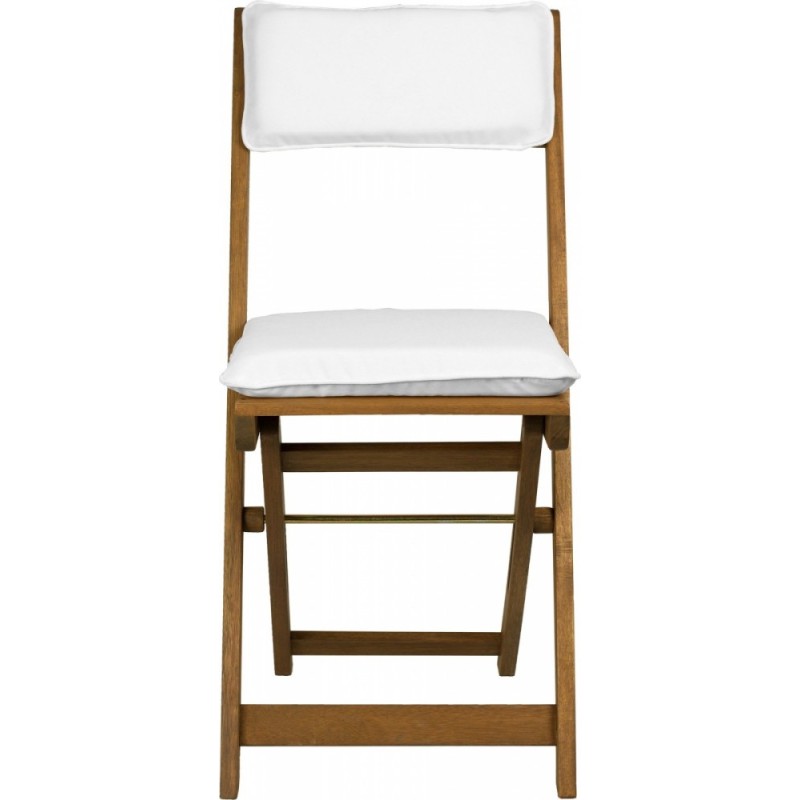 Zestaw mebli ogrodowych FDZN 4003-T | PartsPC.pl