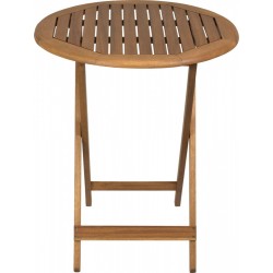 Zestaw mebli ogrodowych FDZN 4003-T | PartsPC.pl