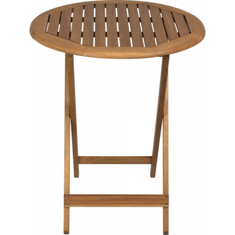 Zestaw mebli ogrodowych FDZN 4003-T | PartsPC.pl