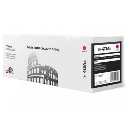 Toner do HP CLJ M452/ 477 MA TH-413AN 100% nowy | PartsPC.pl