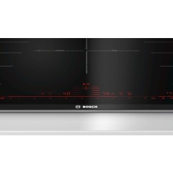 Płyta indukcyjna PXV975DC1E | PartsPC.pl