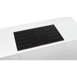 Płyta indukcyjna PXV975DC1E | PartsPC.pl
