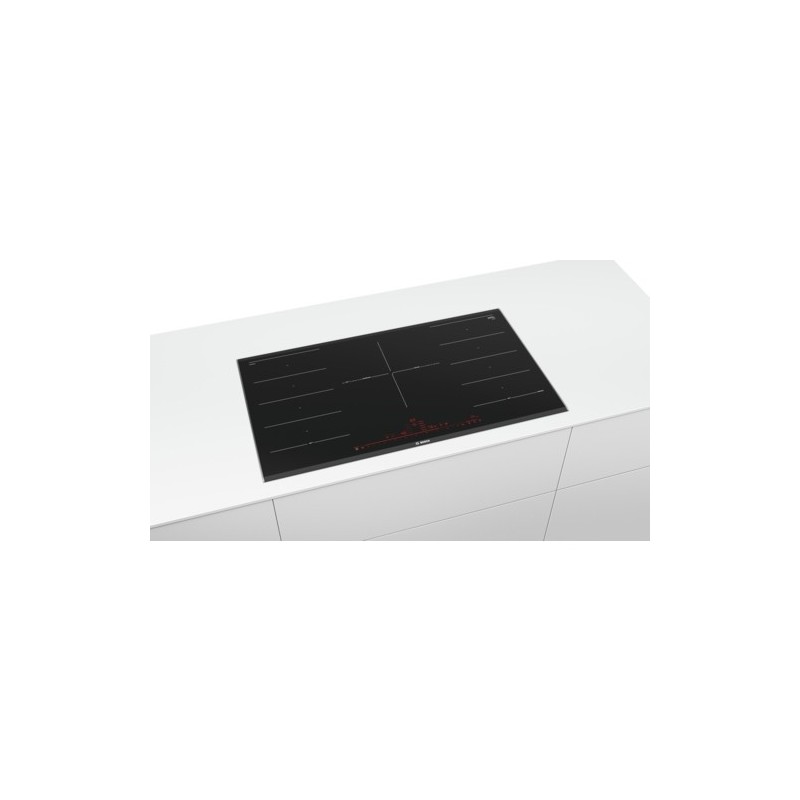 Płyta indukcyjna PXV975DC1E | PartsPC.pl