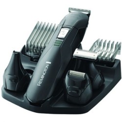 Zestaw do pielęgnacji osobistej         PG6030 | PartsPC.pl