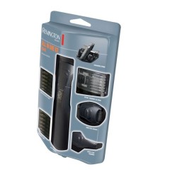 Zestaw do pielęgnacji osobistej         PG6030 | PartsPC.pl
