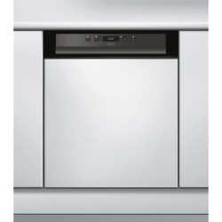 Zmywarka WBC3C26B | PartsPC.pl