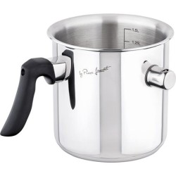 Garnek do mleka  LT 1068 | PartsPC.pl