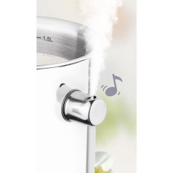Garnek do mleka  LT 1068 | PartsPC.pl