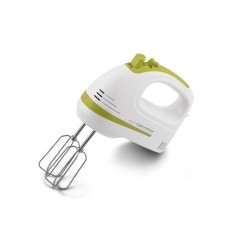 Mikser ręczny Apple Pie EKM011 400W | PartsPC.pl