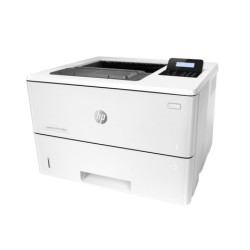 LASERJET ENTERPRISE M501DN J8H61A | PartsPC.pl