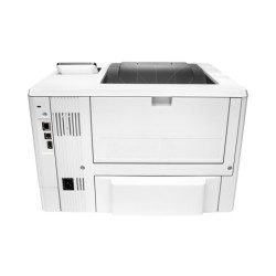LASERJET ENTERPRISE M501DN J8H61A | PartsPC.pl