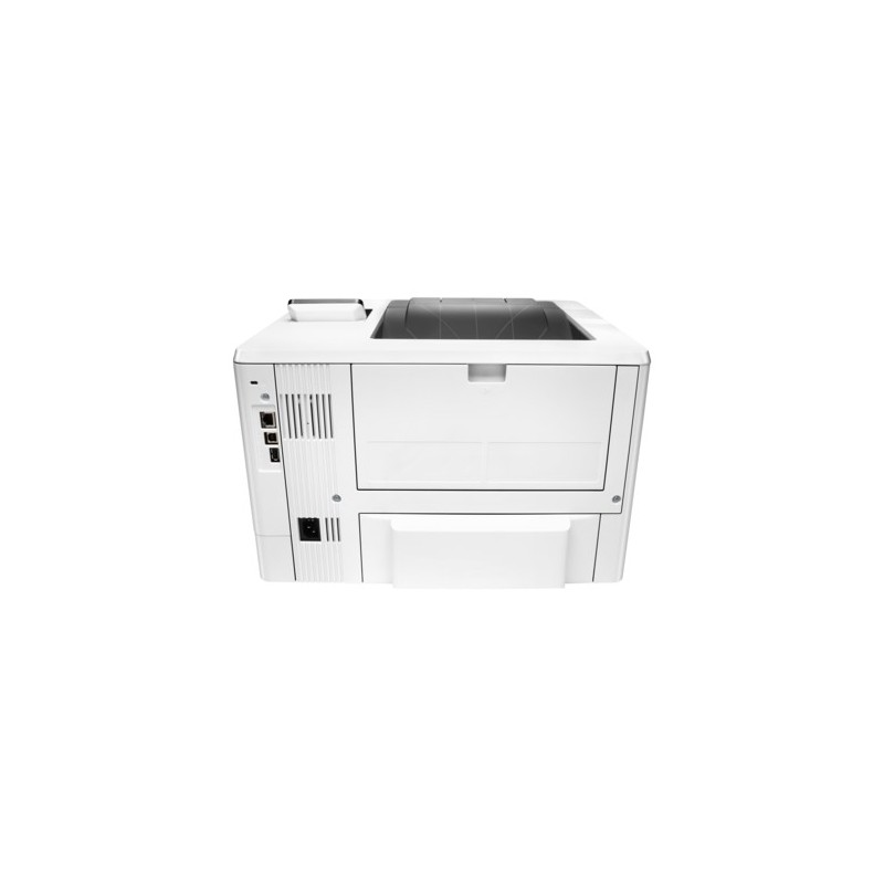 LASERJET ENTERPRISE M501DN J8H61A | PartsPC.pl