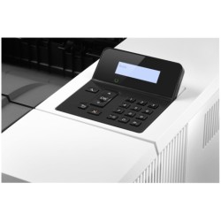 LASERJET ENTERPRISE M501DN J8H61A | PartsPC.pl