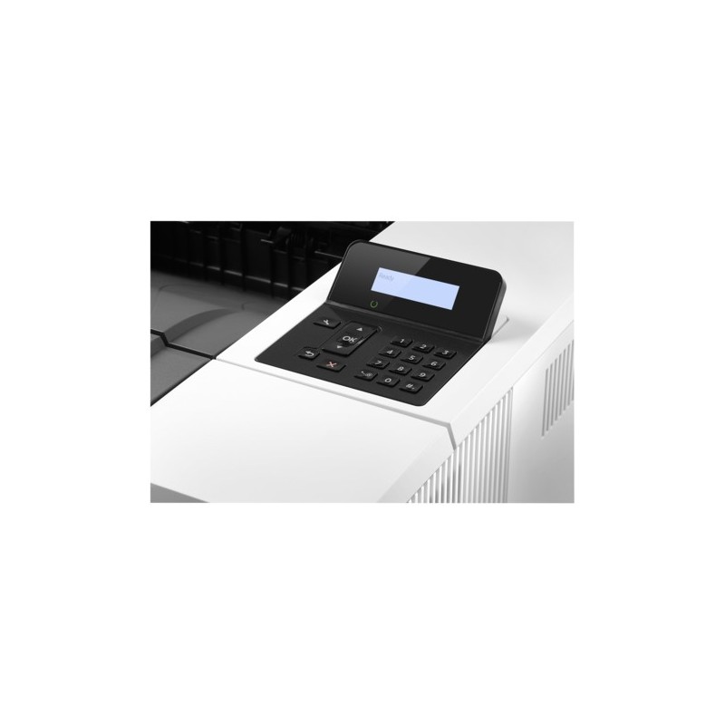 LASERJET ENTERPRISE M501DN J8H61A | PartsPC.pl