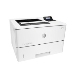 LASERJET ENTERPRISE M501DN J8H61A | PartsPC.pl