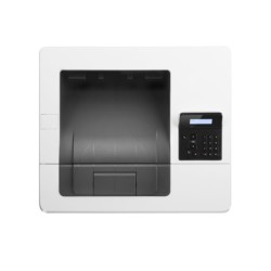 LASERJET ENTERPRISE M501DN J8H61A | PartsPC.pl