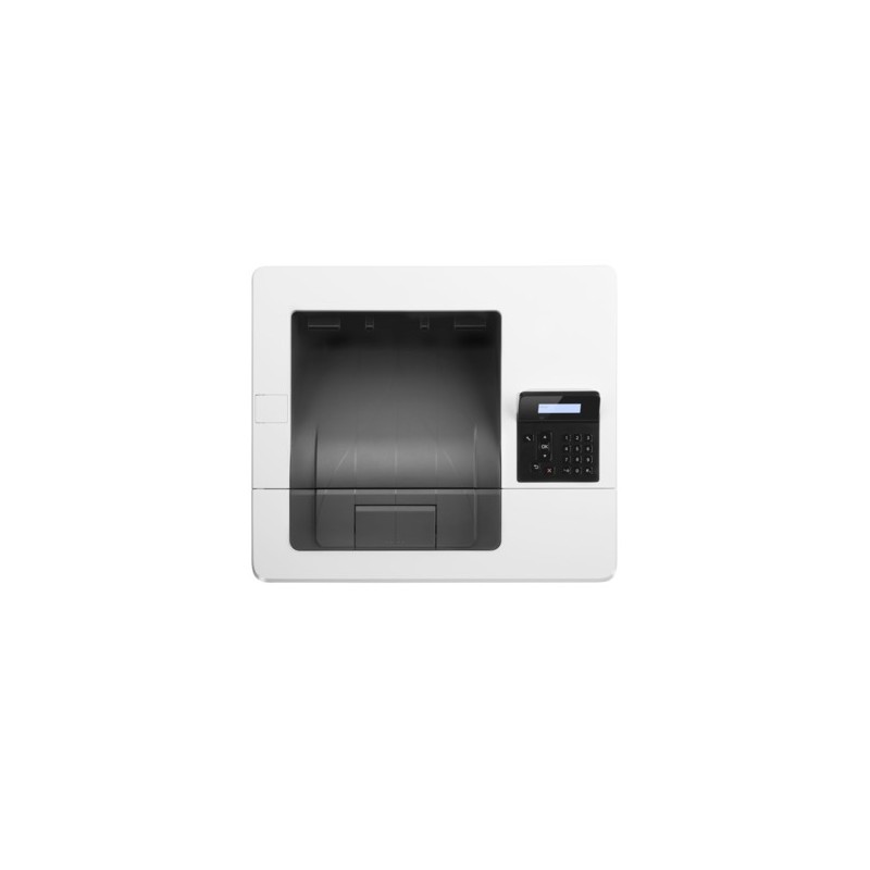 LASERJET ENTERPRISE M501DN J8H61A | PartsPC.pl