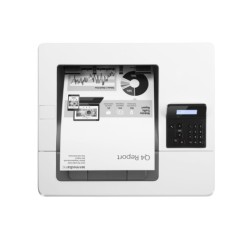 LASERJET ENTERPRISE M501DN J8H61A | PartsPC.pl