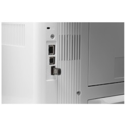 LASERJET ENTERPRISE M501DN J8H61A | PartsPC.pl