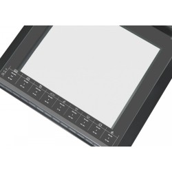 Kuchnia gazowa 57GGH5.43HZpMsN(Xx) | PartsPC.pl