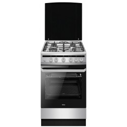 Kuchnia gazowa 57GGH5.43HZpMsN(Xx) | PartsPC.pl