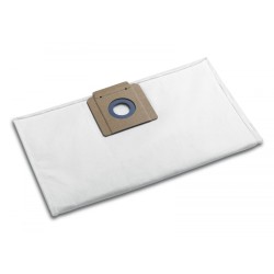 Worki flizelinowe 10szt. do T 10/1, T 12/1  6.904-315.0 | PartsPC.pl