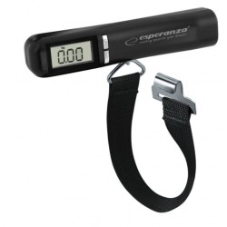 waga bagażowa ETS001 Hitchhiker | PartsPC.pl