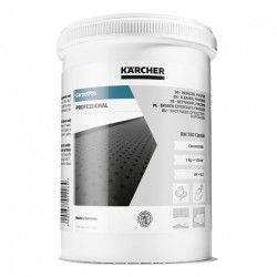 Proszek do prania dywanów, wykładzin RM 760 - 800 g | PartsPC.pl