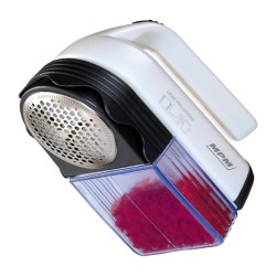 Golarka do odzieży                LR-027-86 | PartsPC.pl