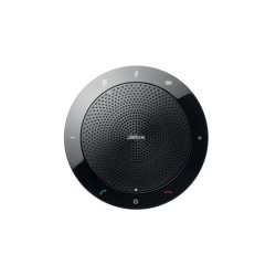 SPEAK 510 UC, BT Speaker | PartsPC.pl