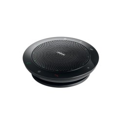 SPEAK 510 UC, BT Speaker | PartsPC.pl