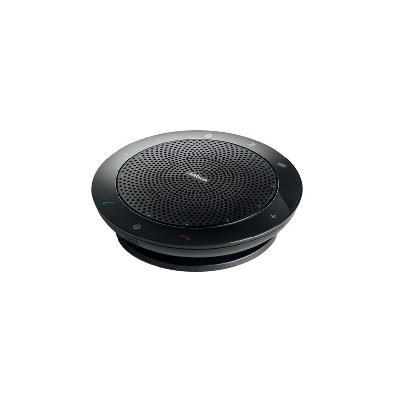 SPEAK 510 UC, BT Speaker | PartsPC.pl