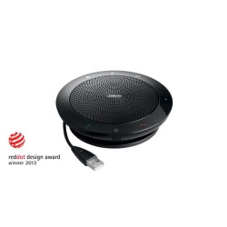 SPEAK 510 UC, BT Speaker | PartsPC.pl