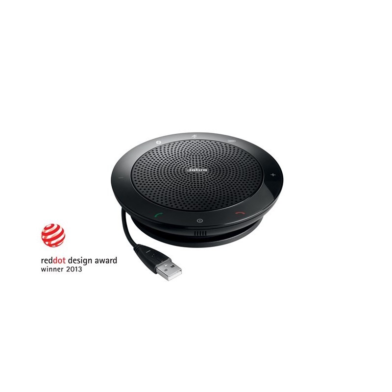 SPEAK 510 UC, BT Speaker | PartsPC.pl