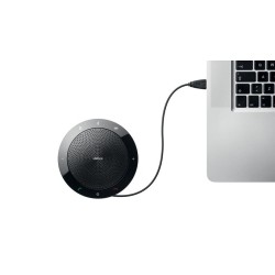 SPEAK 510 UC, BT Speaker | PartsPC.pl