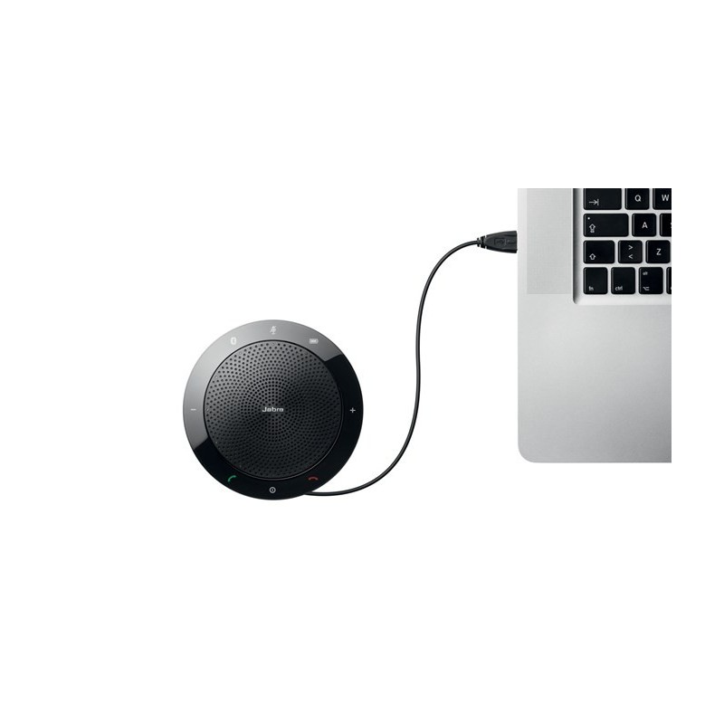 SPEAK 510 UC, BT Speaker | PartsPC.pl