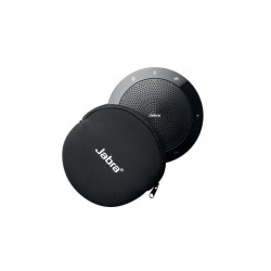 SPEAK 510 UC, BT Speaker | PartsPC.pl