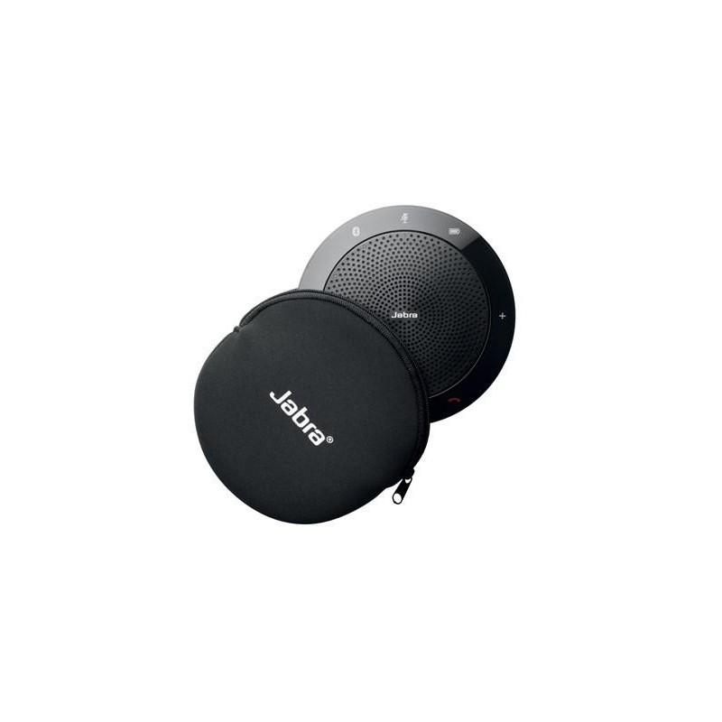 SPEAK 510 UC, BT Speaker | PartsPC.pl