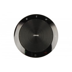 SPEAK 510 UC, BT Speaker | PartsPC.pl