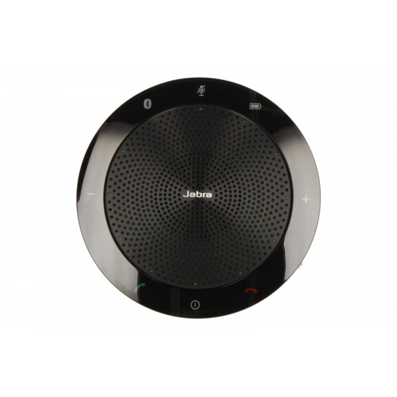 SPEAK 510 UC, BT Speaker | PartsPC.pl