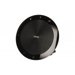 SPEAK 510 UC, BT Speaker | PartsPC.pl