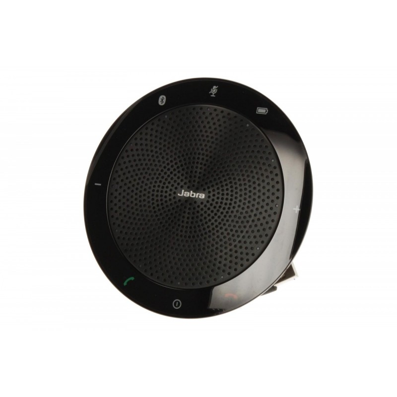 SPEAK 510 UC, BT Speaker | PartsPC.pl